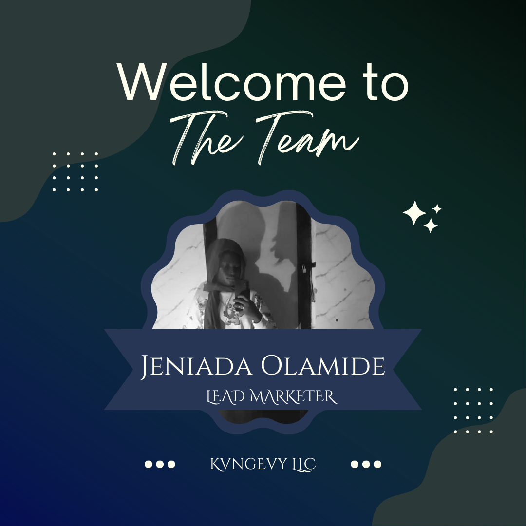 Jeniada Olamide